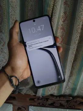 Realme c65 8+8/256