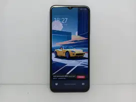 POCO M5 RAM 4 / 128 GB BLACK