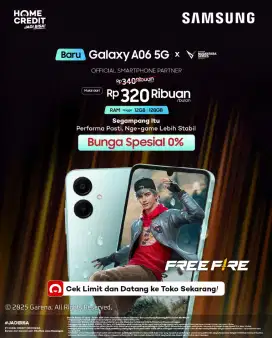 Samsung Galaxy a06 6/128 5G