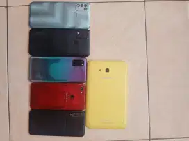 Jual hp murah meriah
