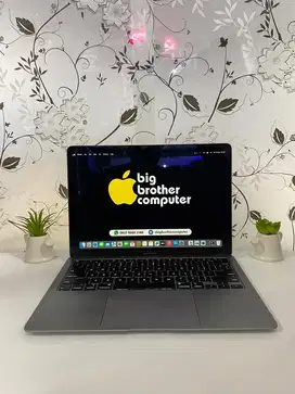 MACBOOK AIR 2020 I5 RAM 8/512 GB