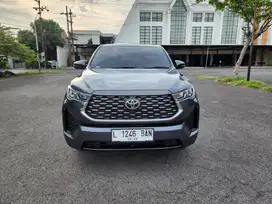 ZENIX 2.0 V MATIC KM 8rb 2022 Bensin