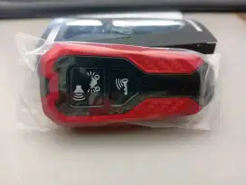 Cover remot original honda
