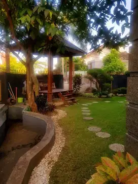 Dijual Rumah Siap Huni 2 Lantai Komplek Setra Dago Antapani