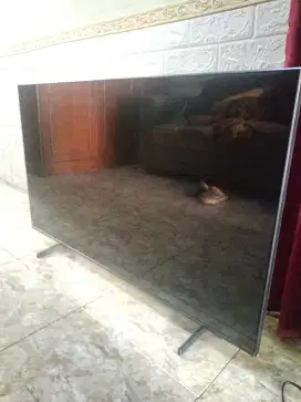 Tv Samsung smart 43 inch
