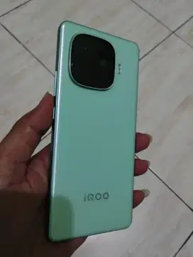 IQOO Z9 5G 8/256GB