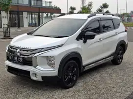 Mitsubishi Xpander Cross PP Rockford KM 45 rb