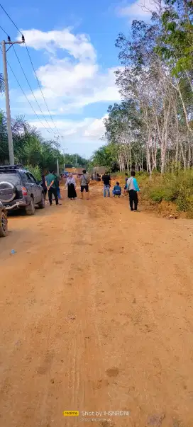 KALAU ADA LOWONGAN DRIVER SIM B1 UMUM