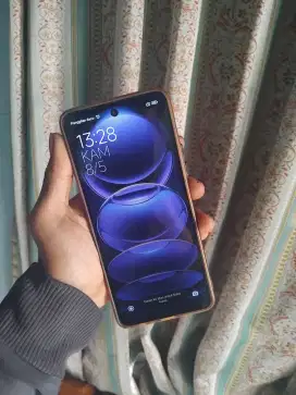 Redmi 12 8+8/256