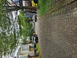 jual cepat Kavling Ingenia the Eminent Bsd City tangerang