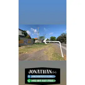 LAND FOR SALE  BEACH FRONT - LSSU