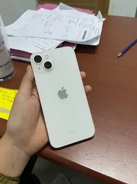 ip 13 128gb IBOX resmi
