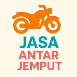 Jasa Antar Jemput Profesional