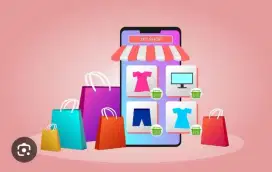 Loker Admin Online Shop Host Live Admin Toko Online Kelapa Gading