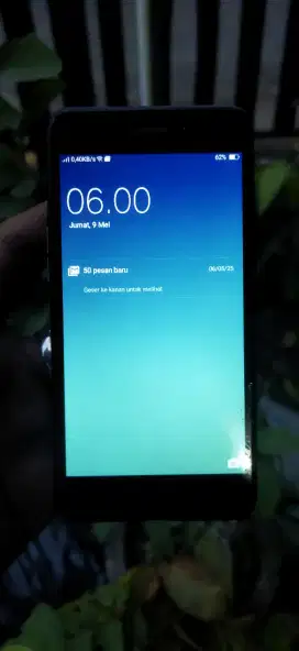 Sale Oppo A37 ram 2/16 dn HB xiaomi buds 3 lite normal batre awet