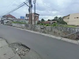 Tanah kosong buat KOS, Ruko kompleks kampus Unsoed Purwokerto
