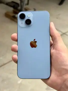 PROMO KREDIT IPHONE 14 BY HOME CREDIT DP 0 CICILAN 0% GRATIS 2X CICILN