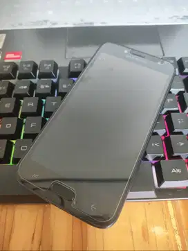 Samsung Galaxy J2 Pro Minus