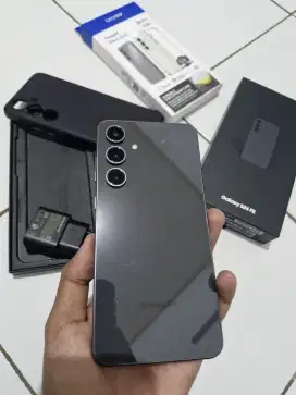 Samsung S24 FE 8/256 Fulset