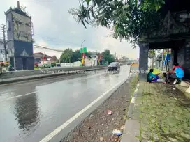Kami TawarkanTanah bonus rumahunggaran
