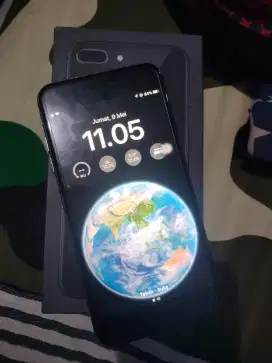 IPHONE 8 PLUS 64Gb