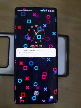 Infinix note 40 pro 5G 8+8/256 like new