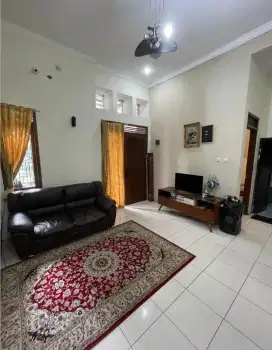 JUAL RUMAH DI PESONA BALI BOJONGSOANG BANDUNG