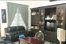 Puri Indah 450/600 11M