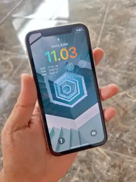 Iphone 11 128gb Ibox