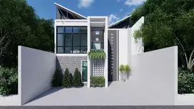 JUAL KOST JOGJA LOKASI DEKAT DENGAN BANYAK UNIVERSITAS