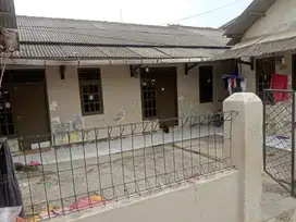jual kontrakan deket rumah sakit dan alun alun