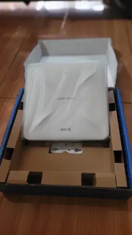 Ruijie RG-RAP2260 (G) Ceiling Mount Access Point WiFi
6 Dual Band