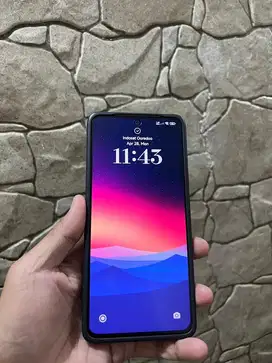 Redmi note 14 5g