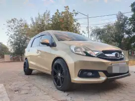 Bismillah Dijual Mobil Pribadi