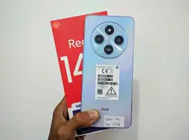 KREDIT XIAOMI 14C