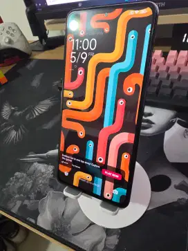 Poco F3 Pro 8/256