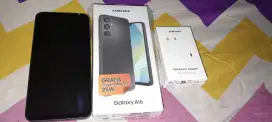 HP SAMSUNG A 16 8/128
