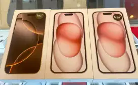 KREDIT IPHONE BISA DP 0% SYARAT KTP AJA PROSES CEPAT