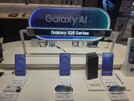 Galaxy S25 Ultra