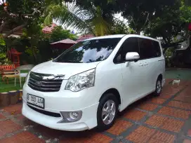 [ pribadi ]  good condition pajak aktif