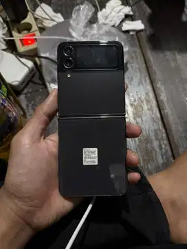Samsung zflip 4 128gb