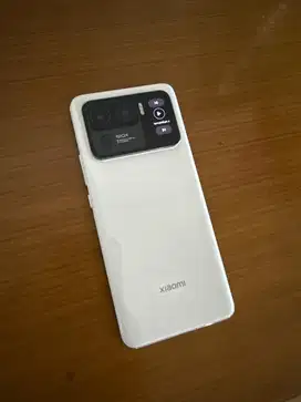 xiaomi 11 ultra 256