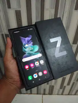 SAMSUNG Z FLIP3  5G RAM 8/256GB