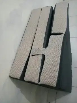 Kasur lipat masih bagus