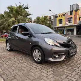 brio e 2017 mt dp 6 jt