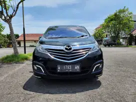 Mazda Biante 2.0 SLYACTIVE 2015 Bensin