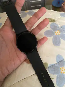 Samsung galaxy watch 5