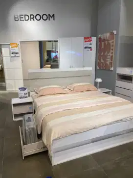 Tempat tidur minimalis admin 199