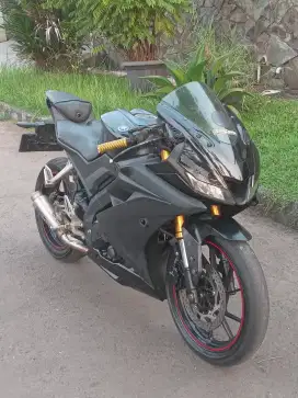 R15 V3 2019 SIAP PAKAI