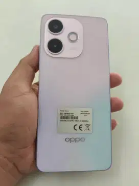 OPPO A5 PRO 5G LIKE NEW 8/256